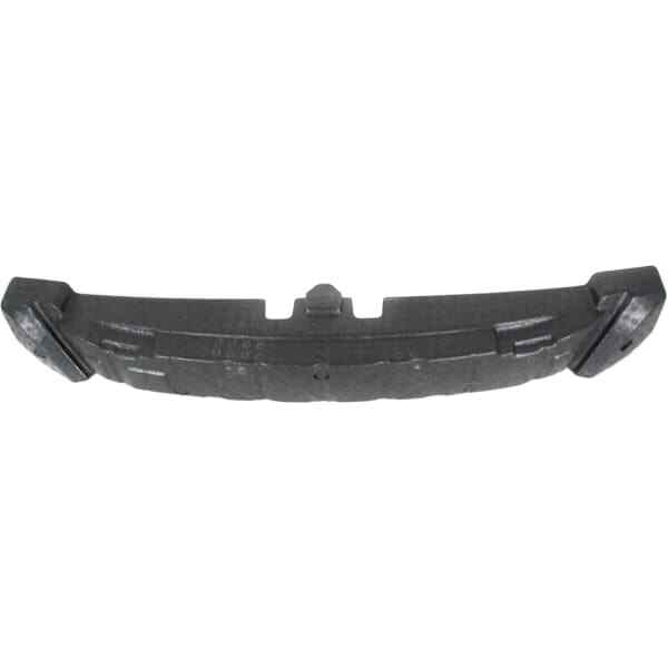 Bumper Absorber Impact for 09-12 PASSAT CC
