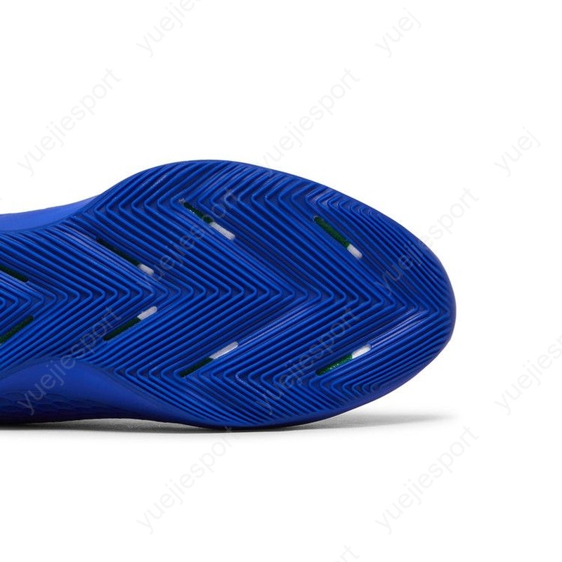 adidas Ae 1 Deep Blue IF1864