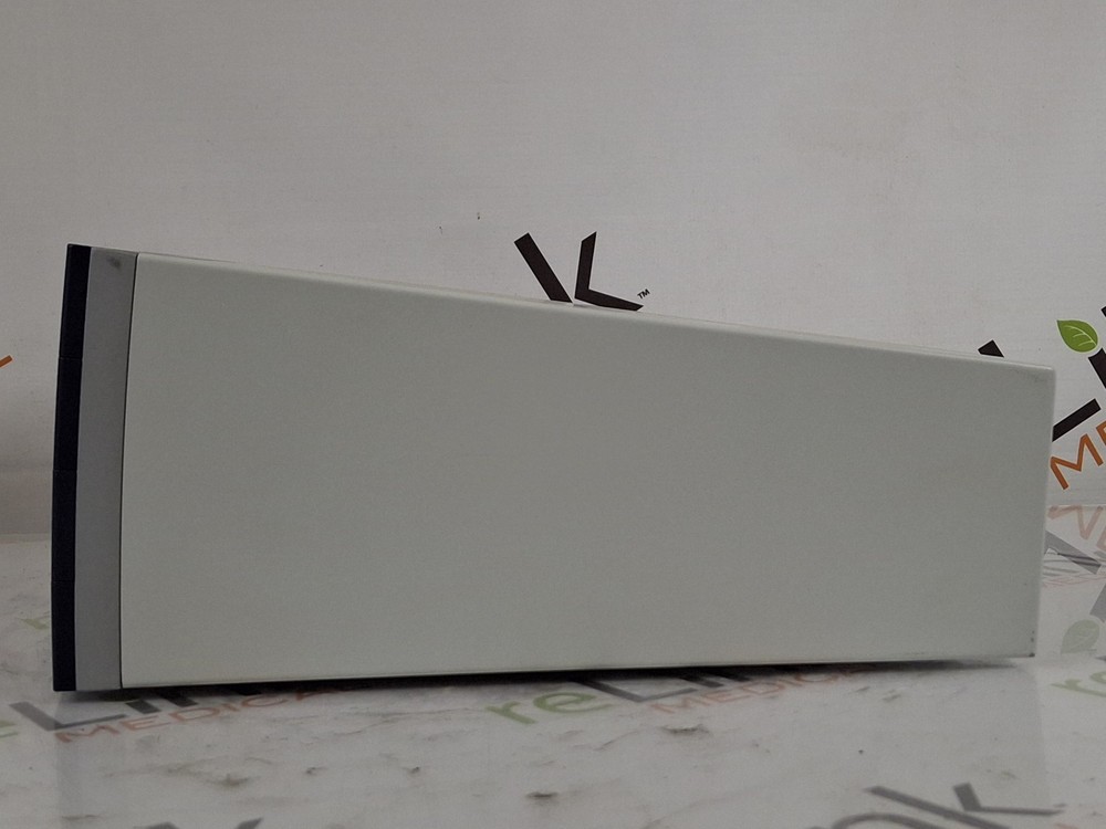 Erbe VIO 300D Electrosurgical Unit