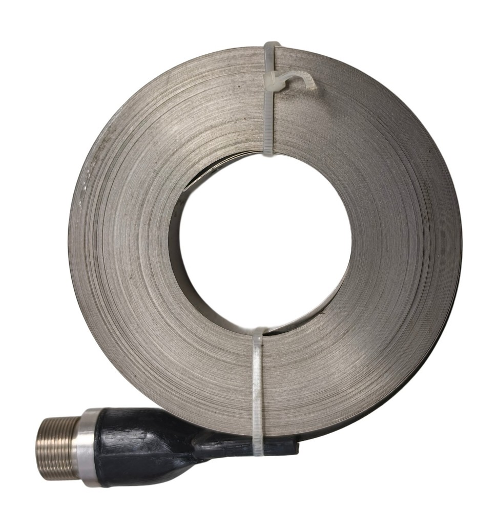 NIHON DOKI CO Marine Application UTI Meter Tape 30M