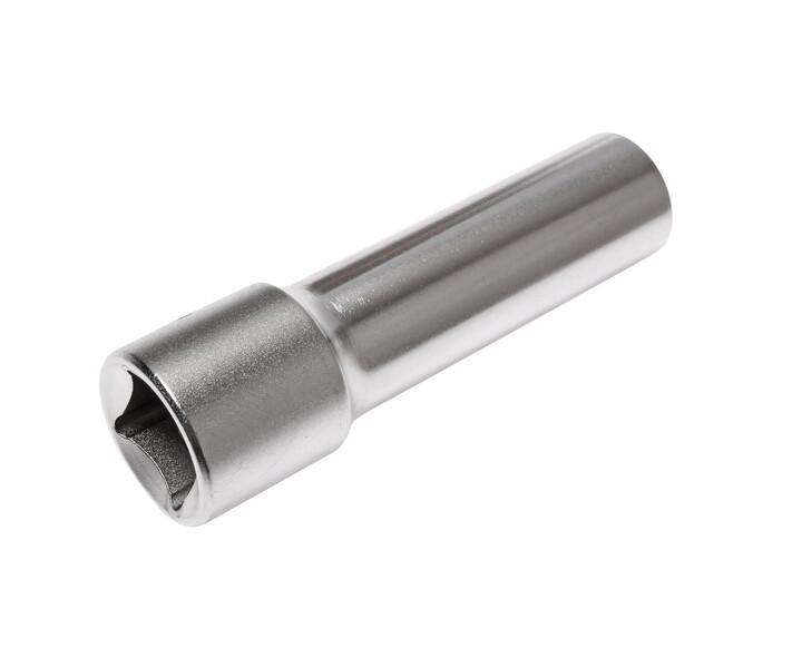 1/2"" DR.12PT.DEEP SOCKET 12mm BY JTC 47712