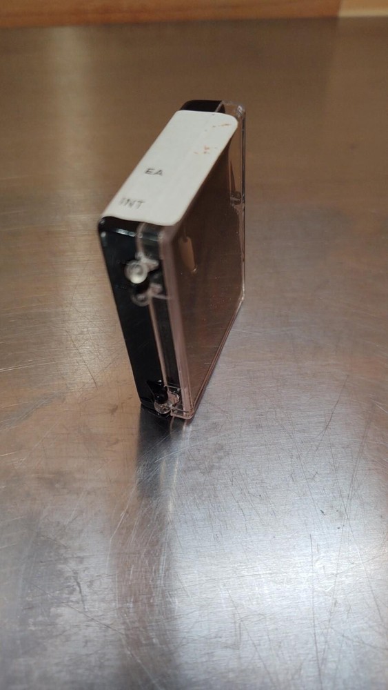 WATERS M960084BC1 Probe Tip Assembly DCI