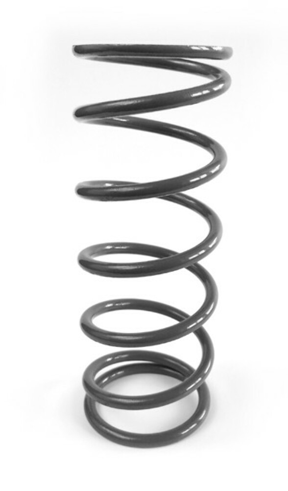 EPI Secondary Clutch Spring | Select Can-Am Commander/HD7 Defender/Outlander UTV