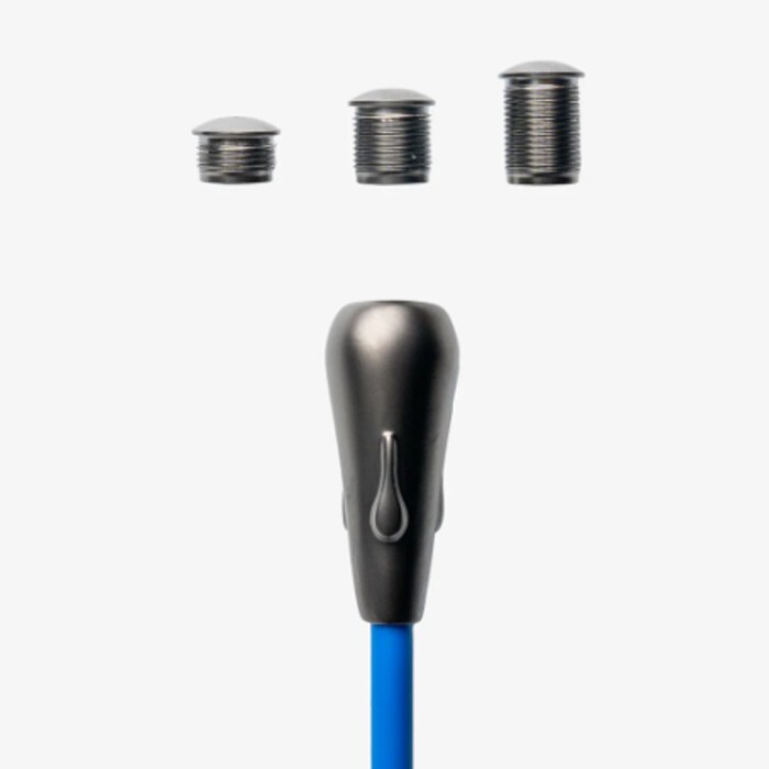 SuperSpeed Golf Speed Sticks Pro NEW