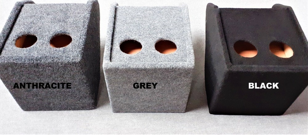 VW T4 Centre console with cup holder & storage.. ^^^^..(0S).