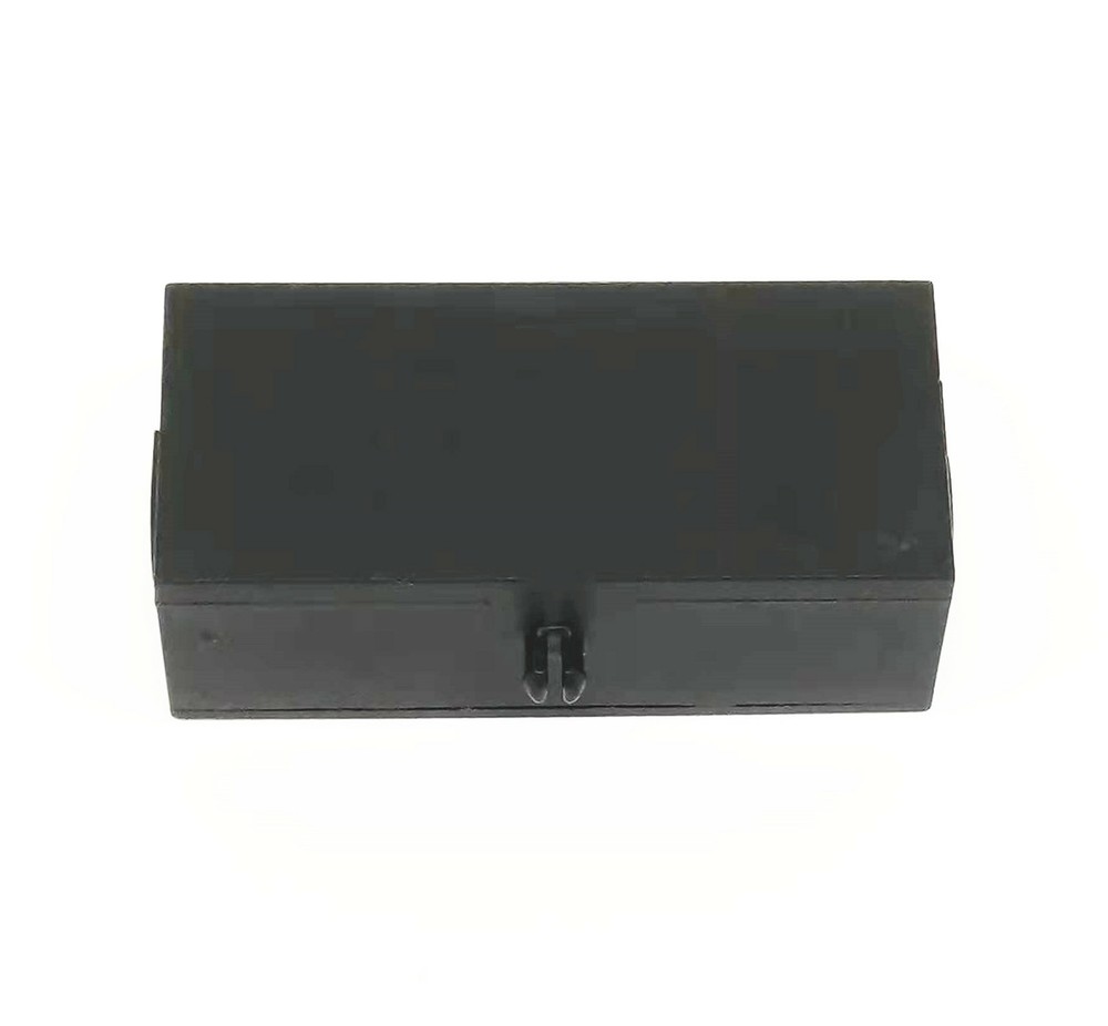 1PC for brake rectifier rectifier module 169800 169800 rectifier brake