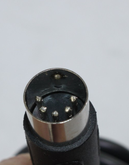 Eliminator Lighting Timer Remote Controller #R5985