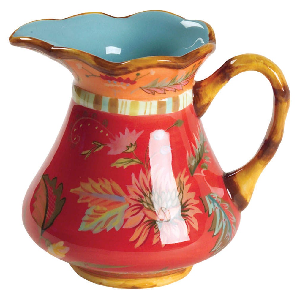 Tracy Porter Artesian Road Creamer 3837773