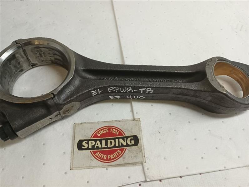 367GCF528 MACK E-7 Connecting Rod 10358992