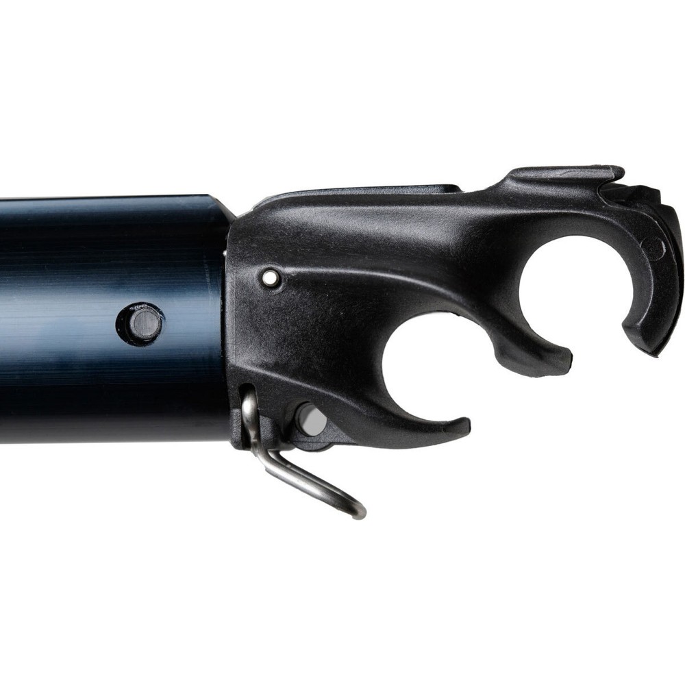 Cressi Cherokee Exo Spearguns