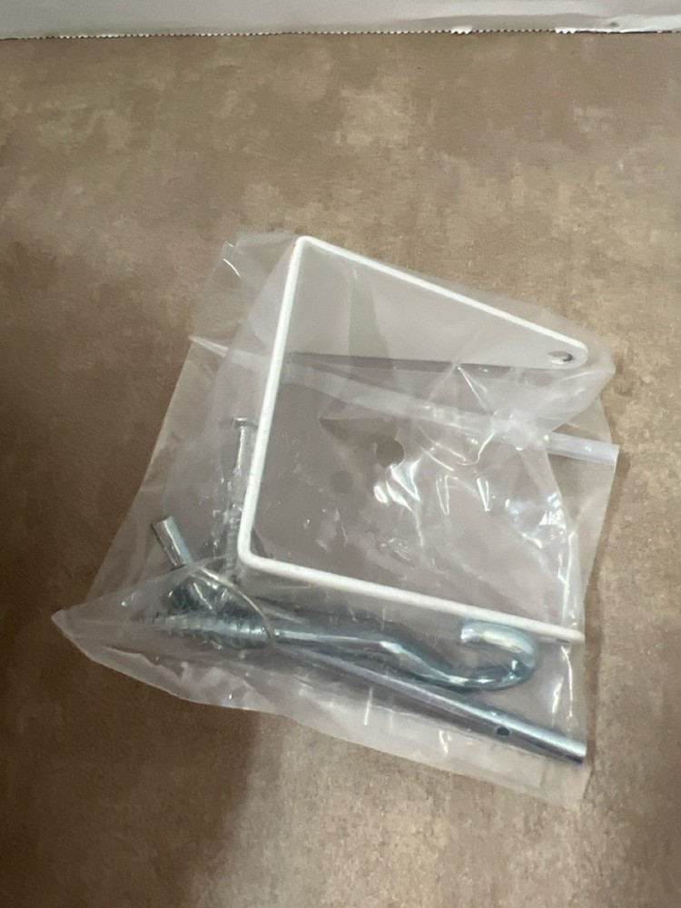 STEELMAN 98483 (SP8025153)