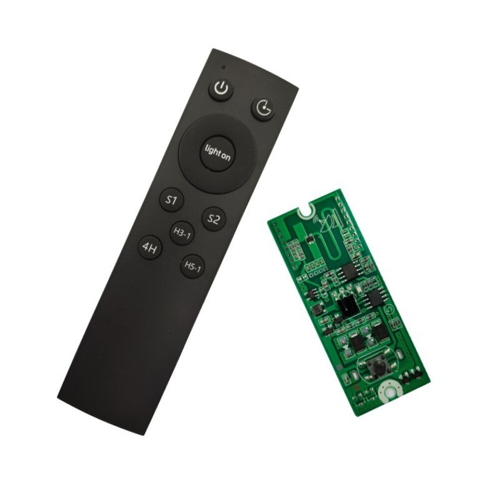 Advanced Solar Panel Integrated Light Controller with Sensing Features