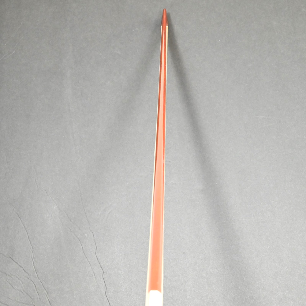 ARCHET Violin Bow (Intermediate) 4/4, Japan - Pernambuco