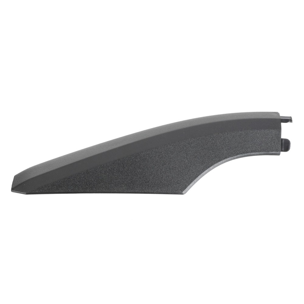 Genuine Ford Front Cap 7T4Z-7855183-AA