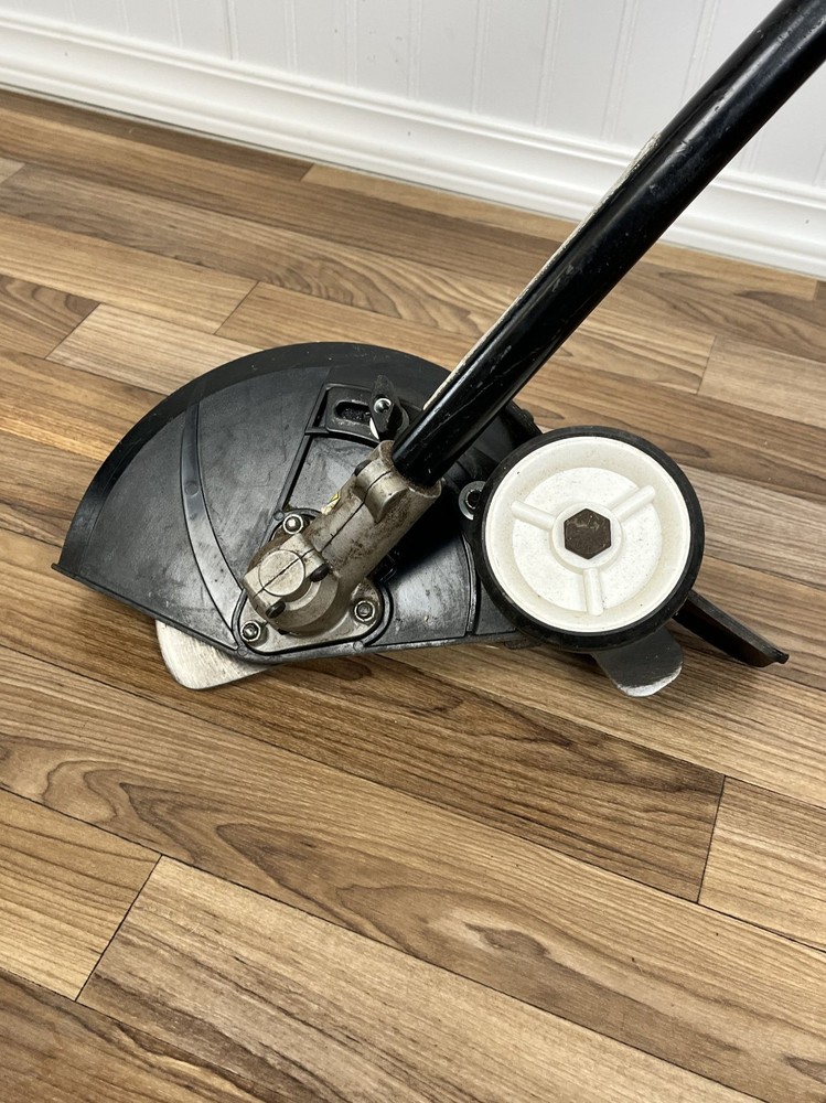 Trimmer Plus LE720R 7.5” Edger Attachment Multi Brand Compatible