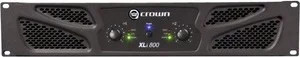 CROWN XLI800