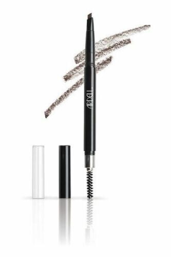 Ardell Professional Mechanical Brow Pencil – Medium Brown #75122