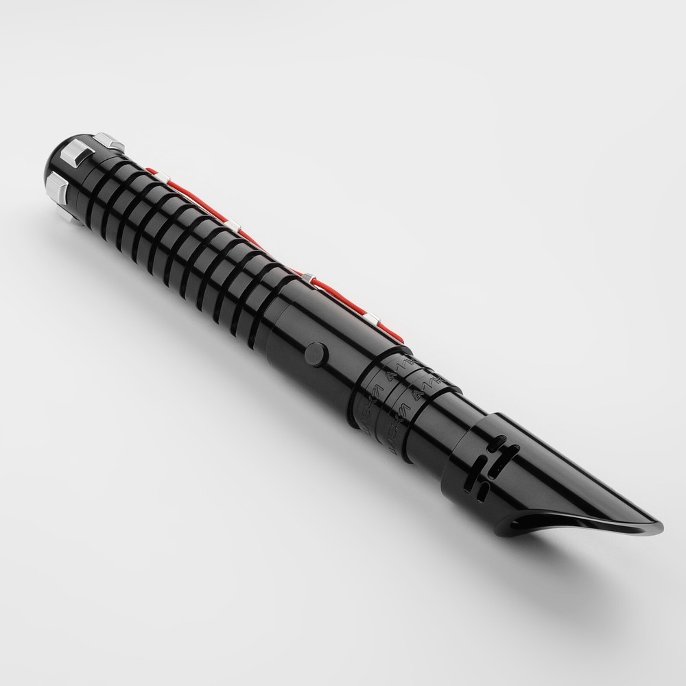 Star Wars Lightsaber LGT Saber XENOPIXEL "Kylo single" Basic Replica
