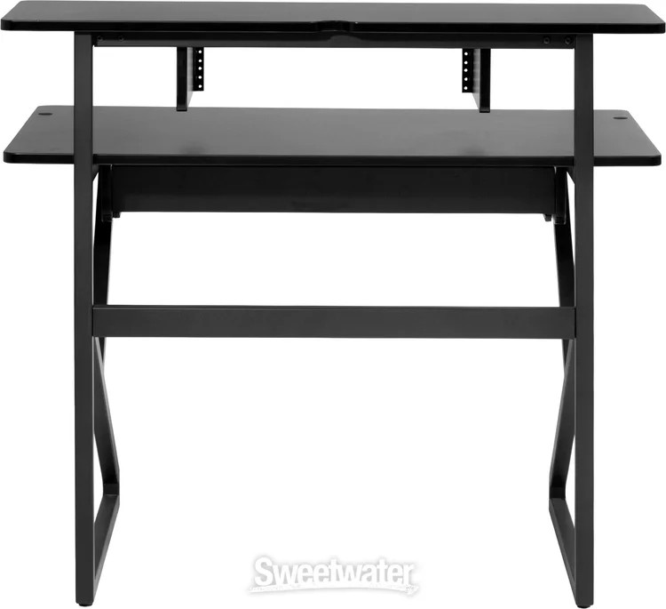 Gator Content Creator Main Desk