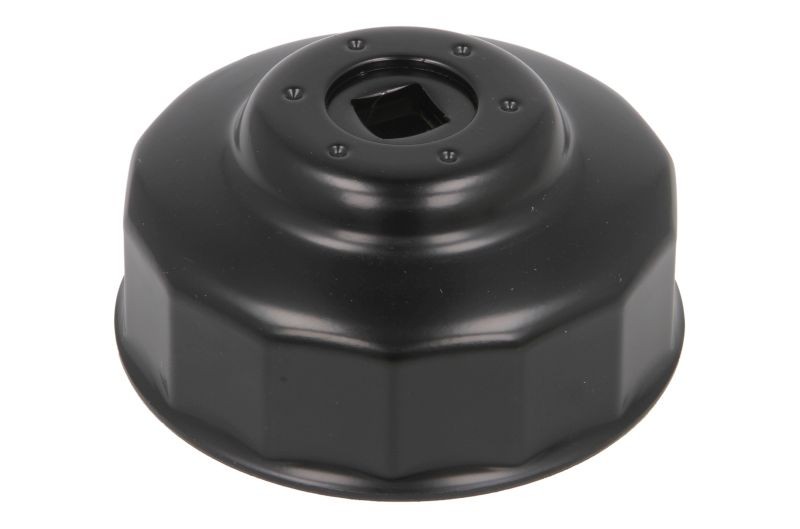 Oil filter spanner (single - step)