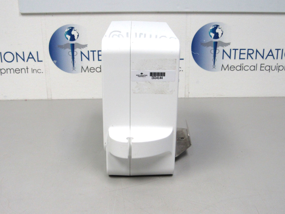Bovie Derm 942 High-Frequency Desiccator /Electrosurgical Unit