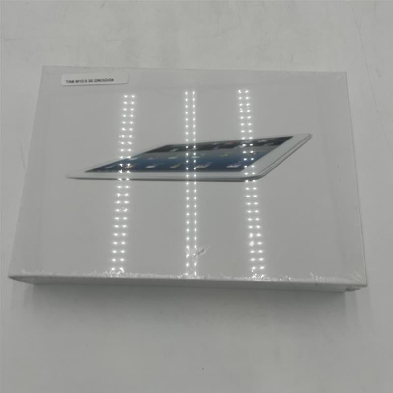 Android Tablet - 10 inch - 3/32GB