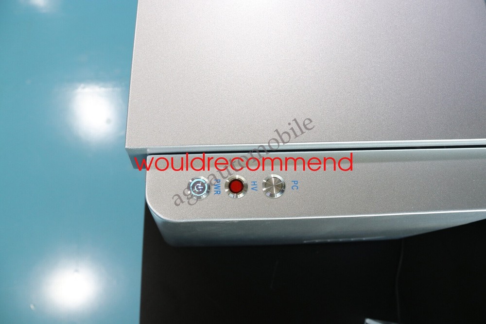 X Ray XRF Spectrometer Analyzer Testing Machine For Gold /Precious Metals