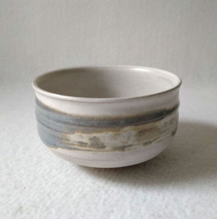 Tea Utensils Kanraku