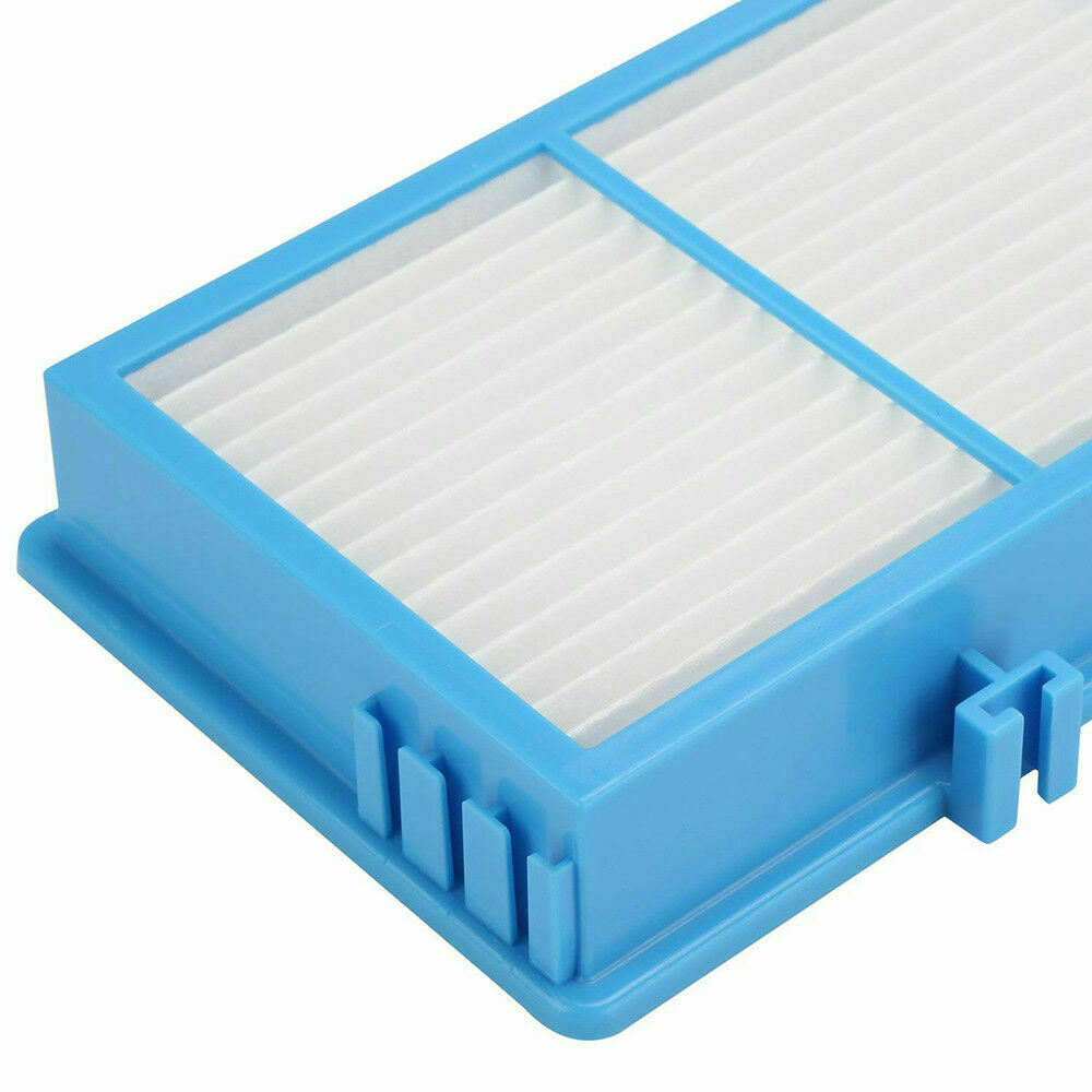 2PCS Durable HEPA Filter replace Holmes AER1 Bulk Total Air HAPF30AT Purifier US