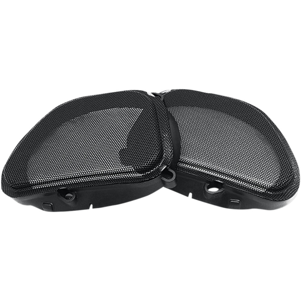 Hogtunes Speaker Grilles - FLTR | 57 MESH