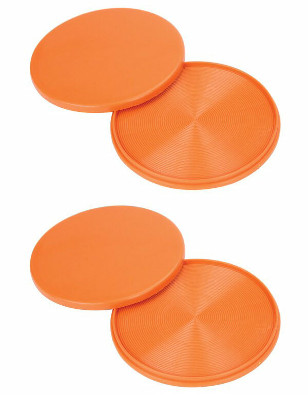 (2 PACK) Lyman Primer Tray