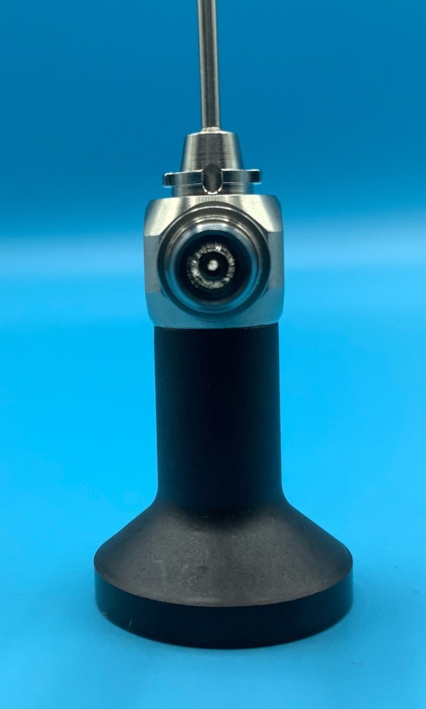 Richards 23-5211 30° Sinuscope