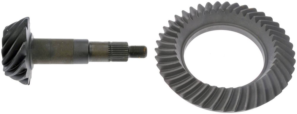 Diff Ring & Pinion Dorman (OE Solutions) 697-810