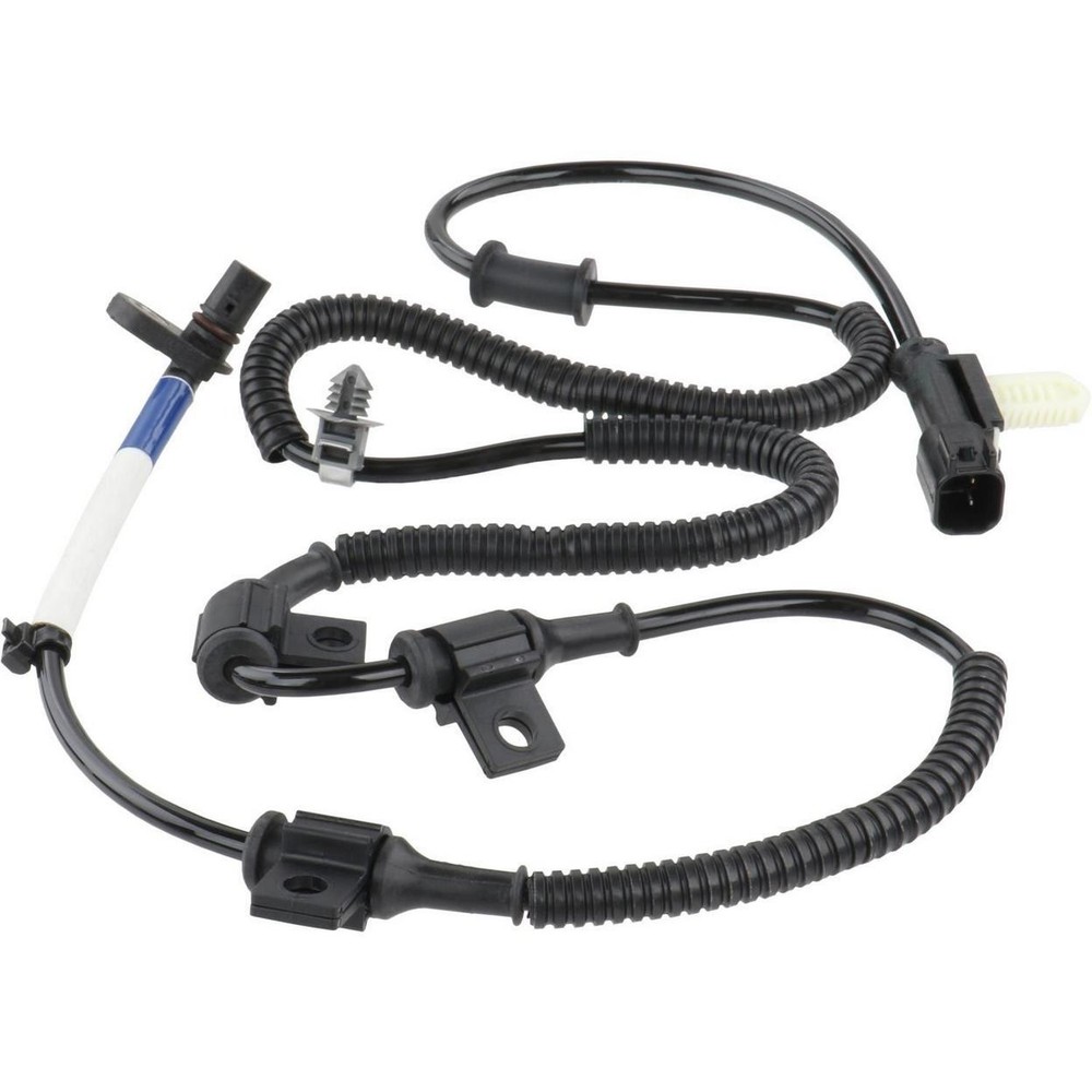 STANDARD IGN ABS SPEED SENSOR