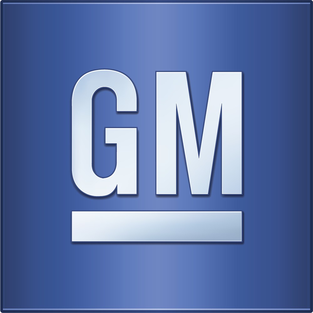 Genuine General Motors OE Module 85165398