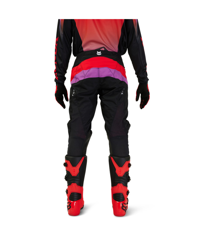 Fox Racing Men's 180 Honda Pant
