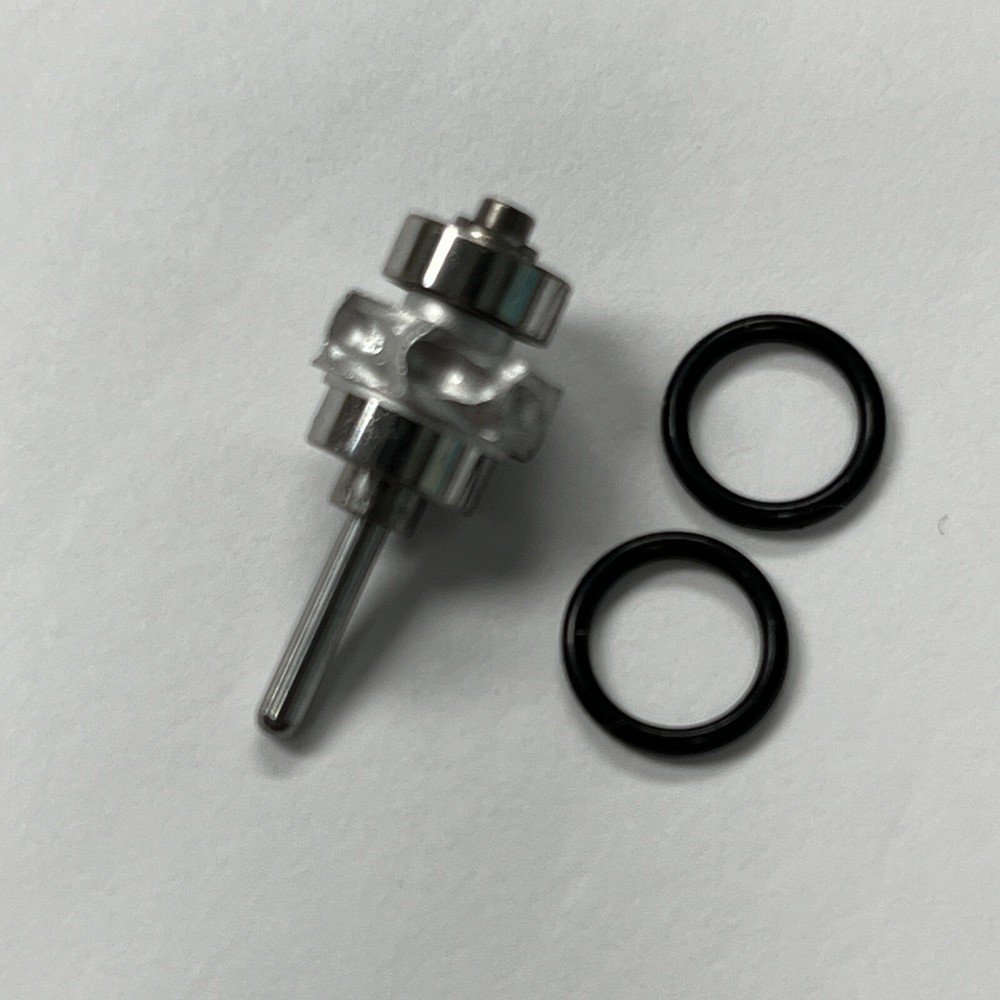 For Midwest STYLUS PLUS