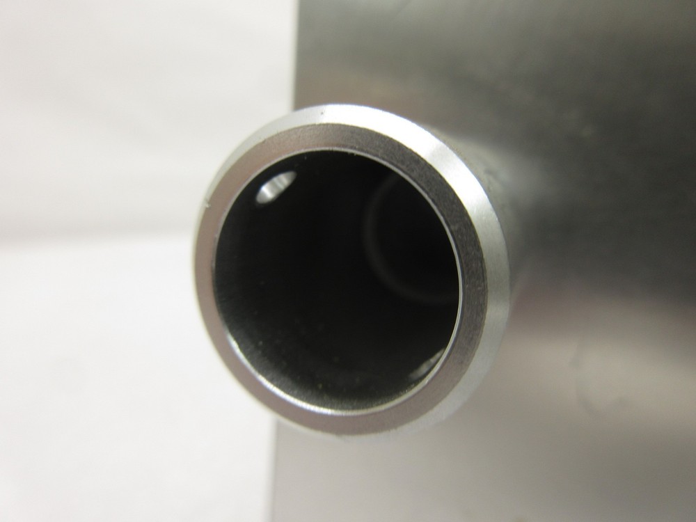 Cambridge 2T-80110GLP-A624-2 Filter ABSOLUTE Used Working