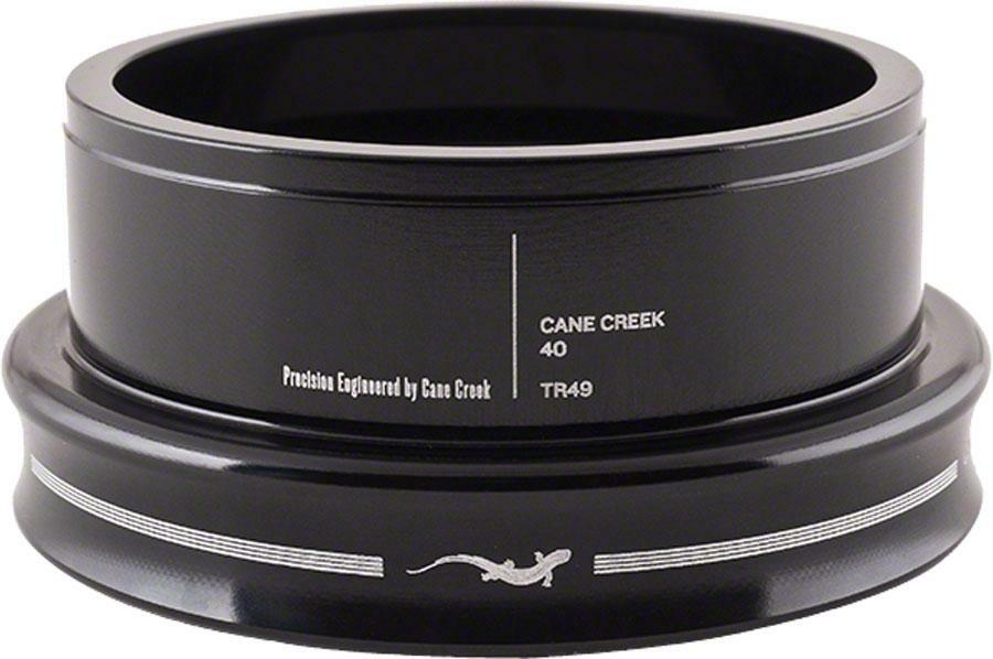 Cane Creek 40 Series Headset Bottom