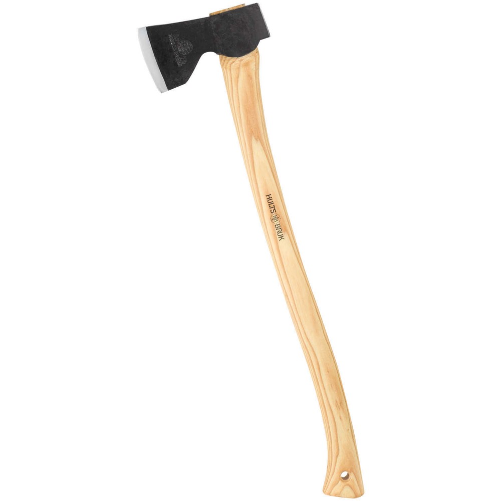 Hults Bruk Akka Forester’s Axe