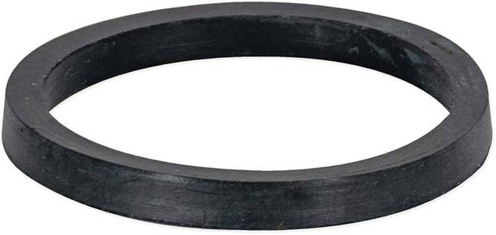 Eastman 120V X 2000W Straight Electric Water Heater Element High Watt Density, H