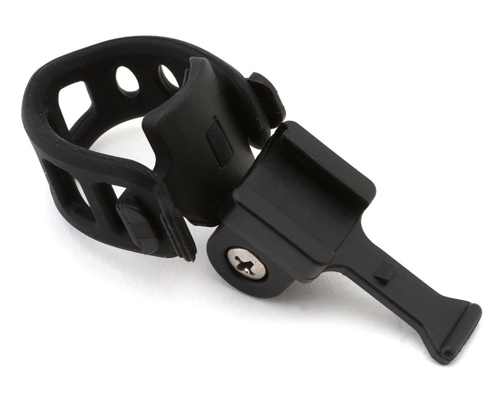 Cygolite Flexible Tail Light Mounting Kit [2019FM]