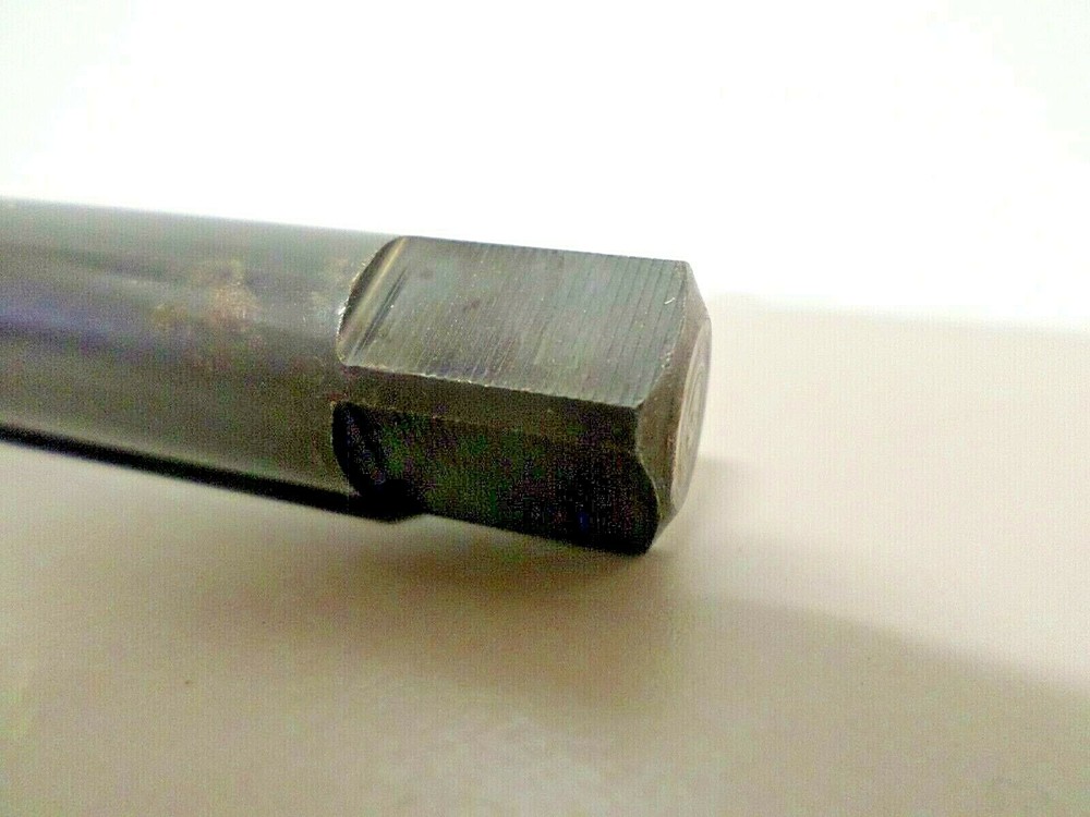 Perma Coil M16x2.0 Thread Insertion Tool