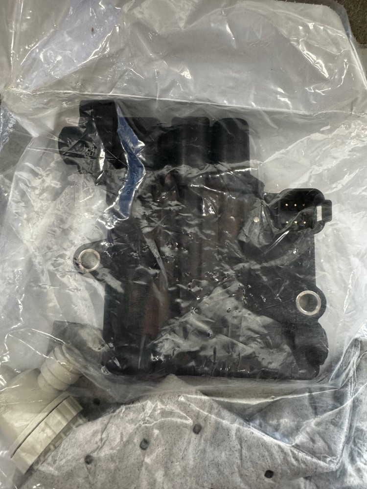 724350 vApply precision planting v apply