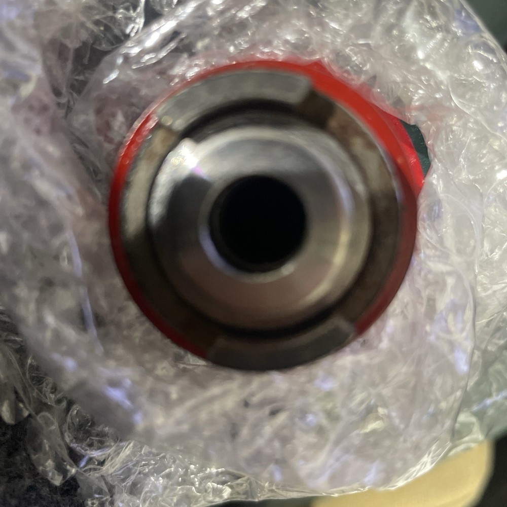 Ryobi R-51 Large Form Roller 51713