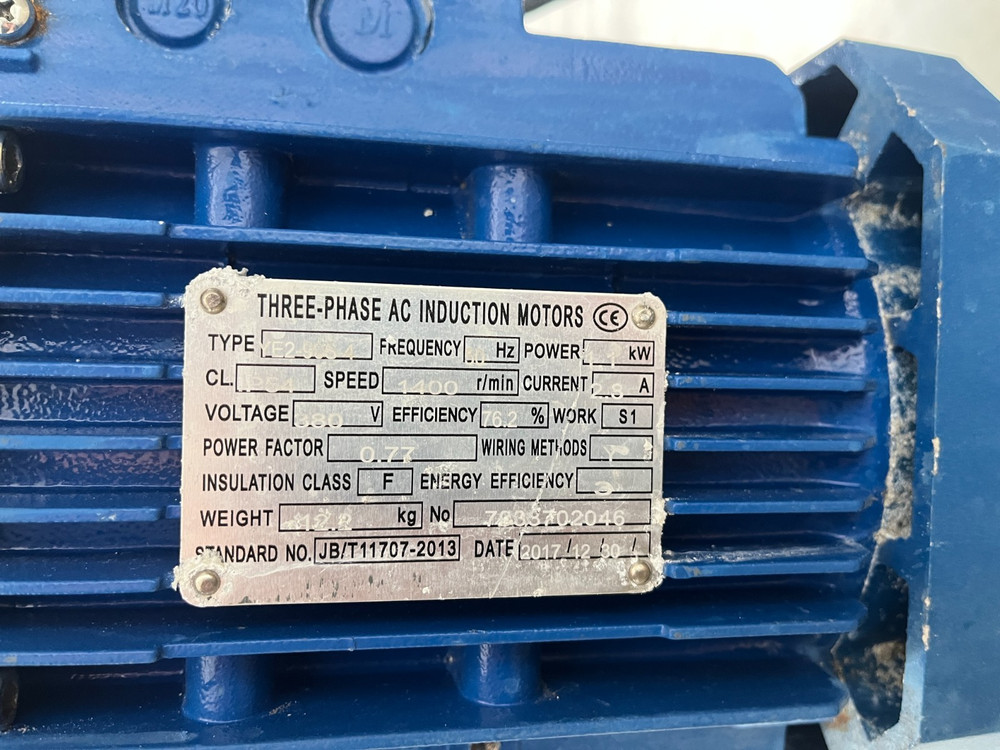 6-Head Bottle Filler