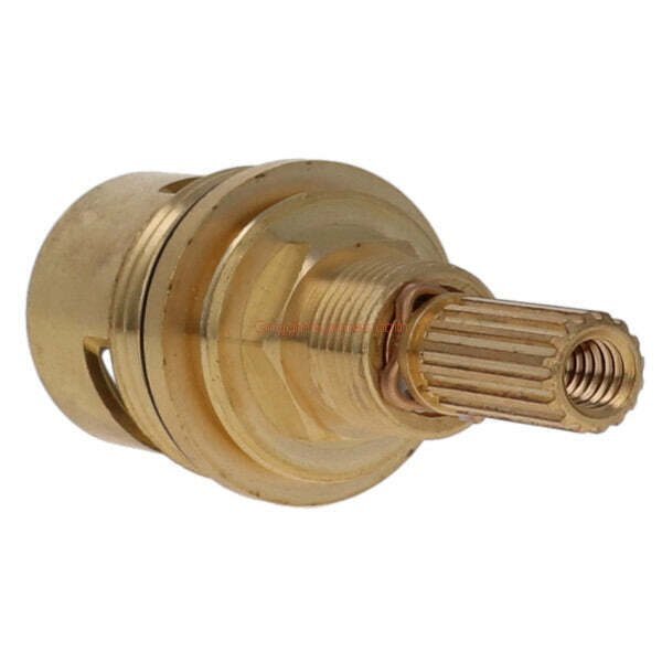 Andre Collection RV-375C Cartridge