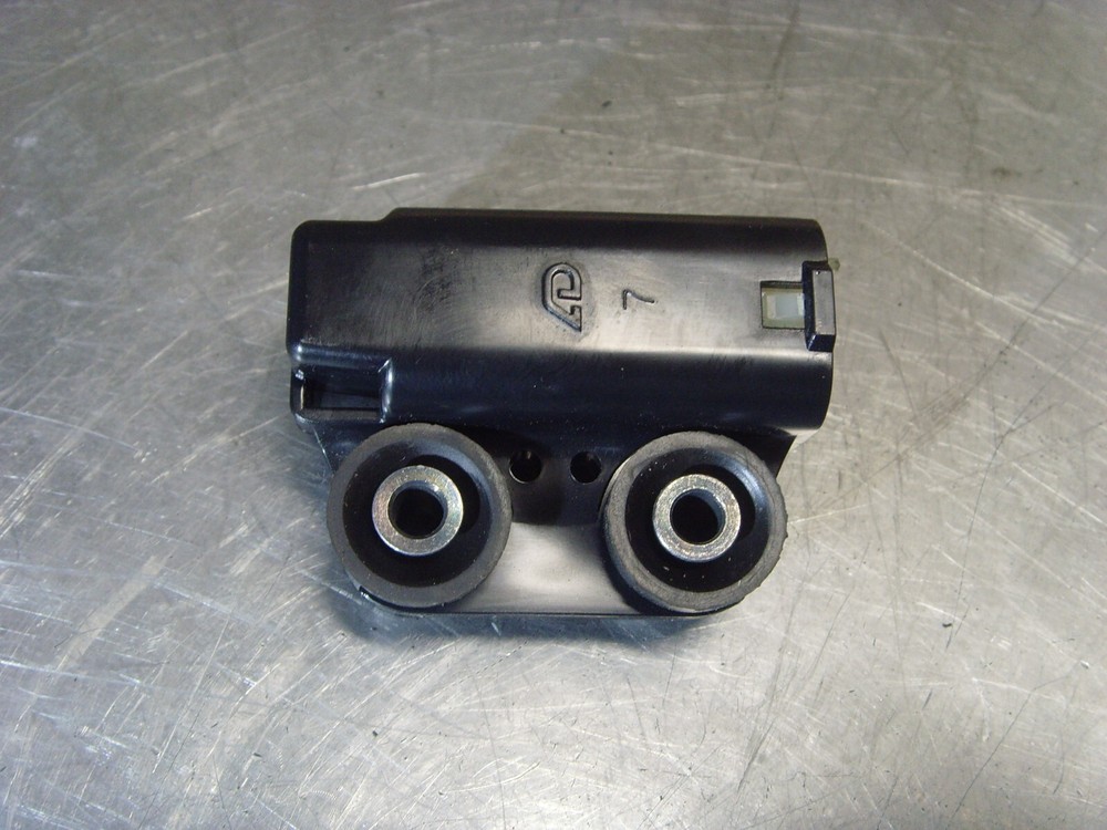 YAMAHA MT07 ABS 2016 TILT ANGLE LEAN SENSOR 2014-2017