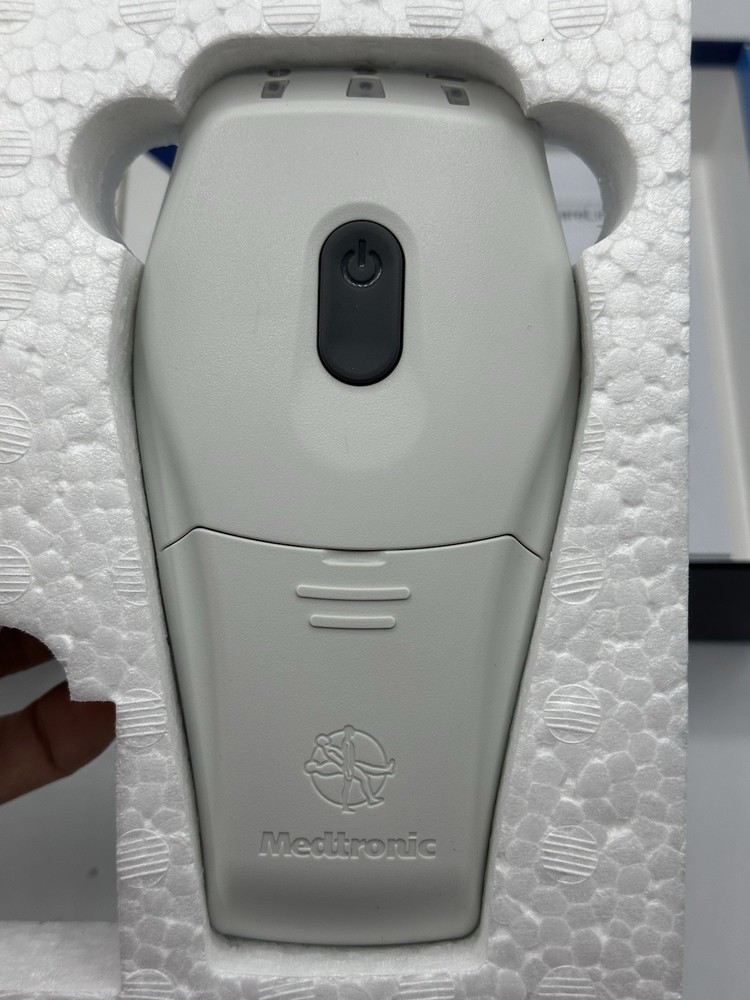 Medtronic MyCareLink Smart 2500