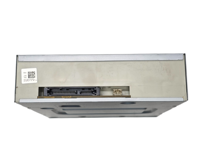 HP SH-216 SH-216fb/HPTHF